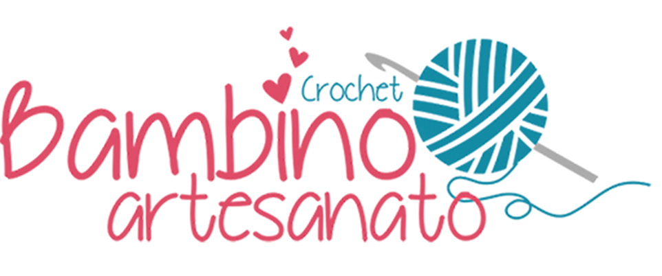 Bambino Artesanato