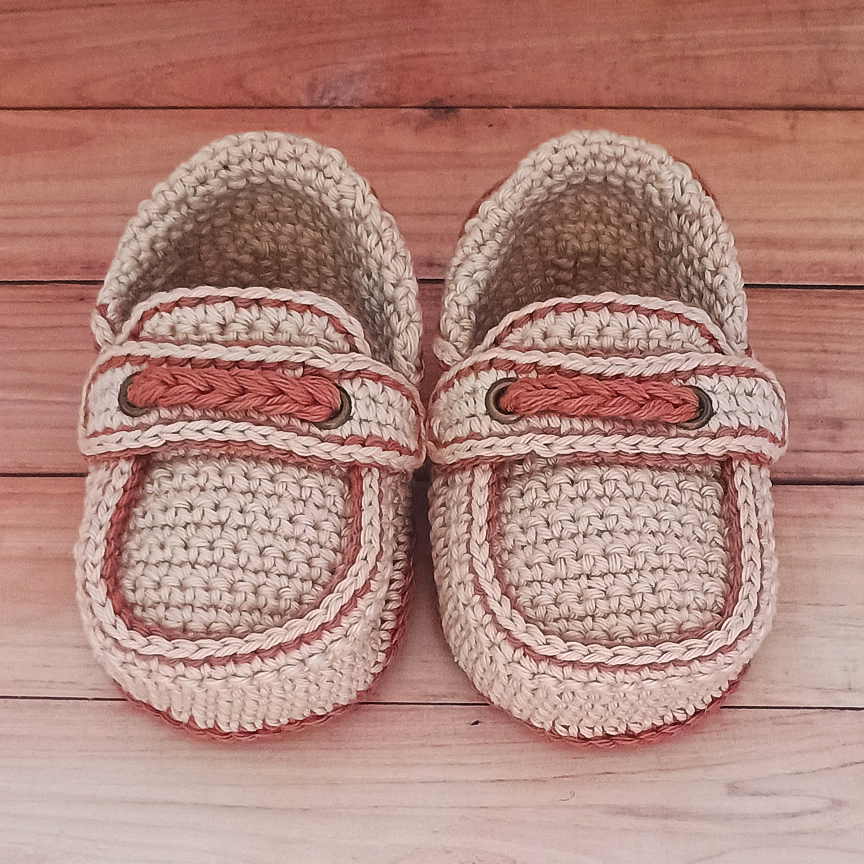 Sapatinho Mocassim Thor
