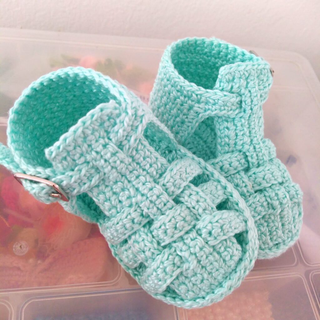 Mocassin
